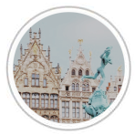 🇧🇪