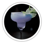 🍸